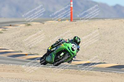 media/Oct-05-2025-CVMA (Sun) [[beeef4f201]]/Race 12- Formula 40 MW and LW/